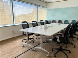 Suntec City Mall (D1), Office #521984541
